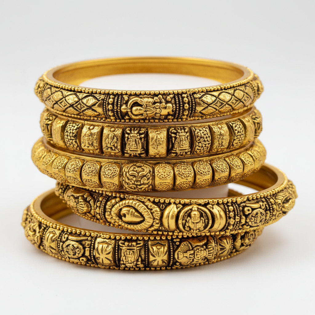 south-indian-bangles-1