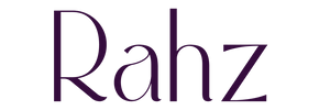 RAHZ