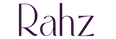 RAHZ