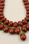pavakka mala